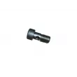 Vis, Turbocompresseurs OE 037665 - Visuel 3