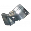 Protection thermique OE 037799 - Visuel 1