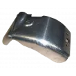 Protection thermique OE 037799 - Visuel 2