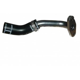 Tuyau de graissage du turbo OE 037973