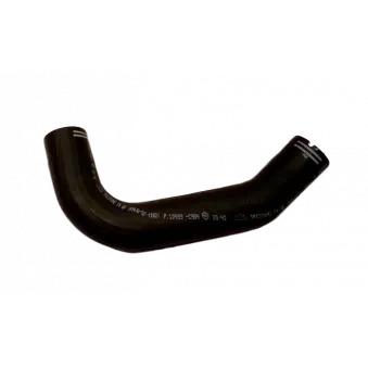 Tuyau D’air OE 1384282080