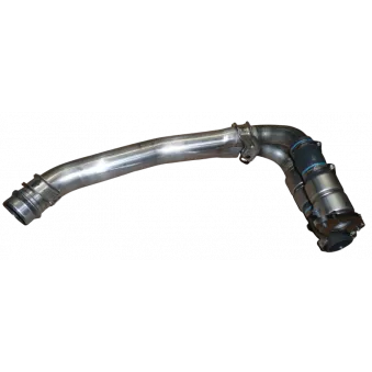 Tuyau D’air OE 0382HF