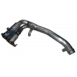 Tuyau D’air OE 0382HF - Visuel 2