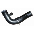 Tuyau D’air OE 0382LK - Visuel 2