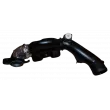 Tuyau D’air OE 038354 - Visuel 2