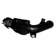 Tuyau D’air OE 038354 - Visuel 3
