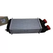 Echangeur de turbo OE 0384J4 - Visuel 1
