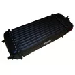 Echangeur de turbo OE 0384J4 - Visuel 2