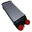 Echangeur de turbo OE 0384J4 - Visuel 3