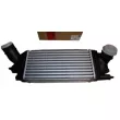 Echangeur de turbo OE 0384K8 - Visuel 1