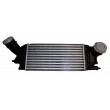 Echangeur de turbo OE 0384K8 - Visuel 2