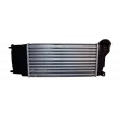 Echangeur de turbo OE 0384K8 - Visuel 3