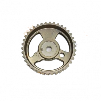 Roue dentée, arbre à came OE 0805C5