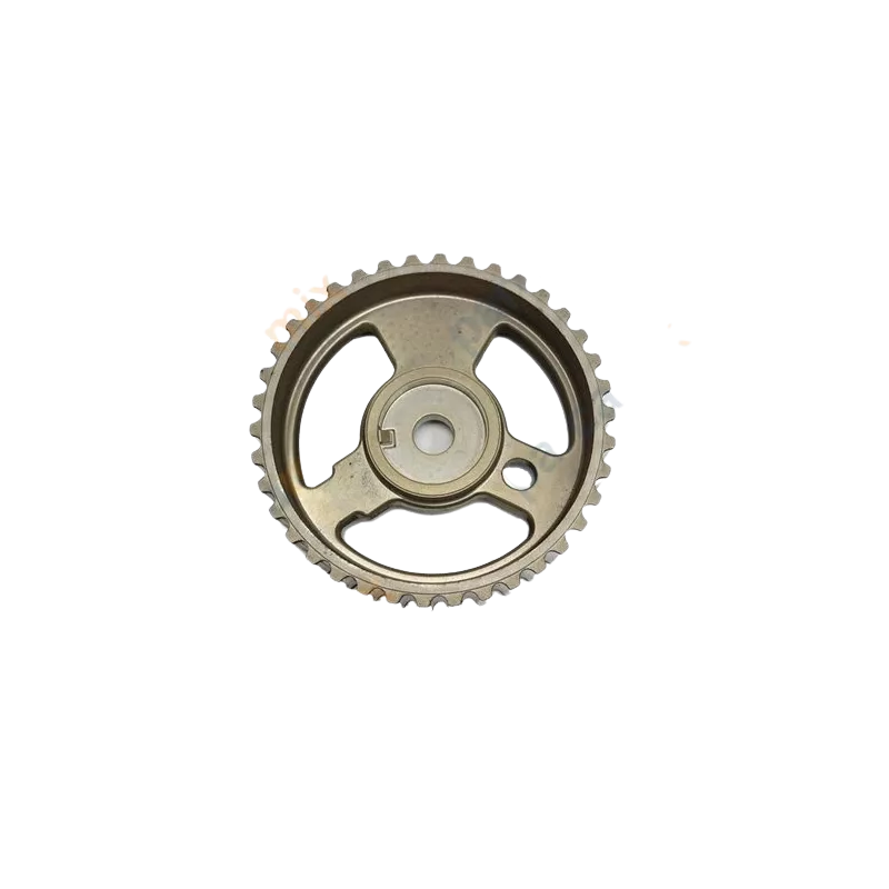 Roue dentée, arbre à came OE 0805C5