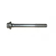Vis, Supports de suspension OE 080661 - Visuel 2