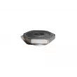 Bonnette, projecteur principal OE 080673 - Visuel 2