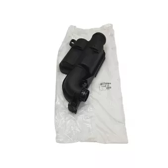 Tuyau D’air OE 144023