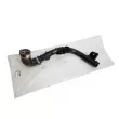 Gaine de suralimentation OE 144605995R - Visuel 1