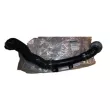 Gaine de suralimentation OE 144607725R - Visuel 1