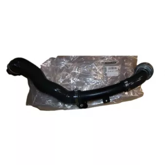 Gaine de suralimentation OE 144607725R