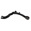 Gaine de suralimentation OE 144607725R - Visuel 2