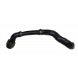 Gaine de suralimentation OE 144607725R - Visuel 3