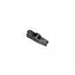 Culbuteur, distribution OE 0903J1 - Visuel 1