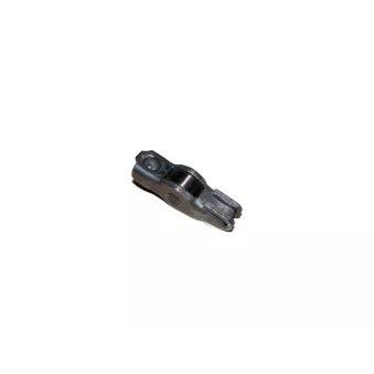 Culbuteur, distribution OE 0903J1
