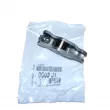 Culbuteur, distribution OE 0903J1 - Visuel 3