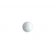Cale de compensation, jeu d'arbre à cames OE 090655 - Visuel 1