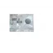 Cale de compensation, jeu d'arbre à cames OE 090655 - Visuel 2
