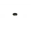 Cale de compensation, jeu d'arbre à cames OE 090655 - Visuel 3