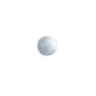 Rondelle de compensation, jeu des soupapes OE 090673