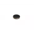 Rondelle de compensation, jeu des soupapes OE 090673 - Visuel 2