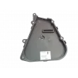 Capot du réservoir d'additif FAP OE 1500GY - Visuel 1