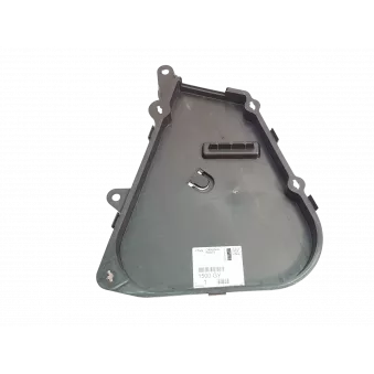 Capot du réservoir d'additif FAP OE
