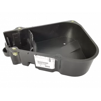 Capot du réservoir d'additif FAP OE
