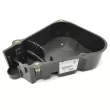 Capot du réservoir d'additif FAP OE 1500GZ - Visuel 2
