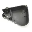 Capot du réservoir d'additif FAP OE 1500GZ - Visuel 3