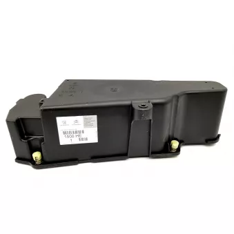 Capot du réservoir d'additif FAP OE 1500HE