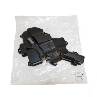 Capot du réservoir d'additif FAP OE 1500LX
