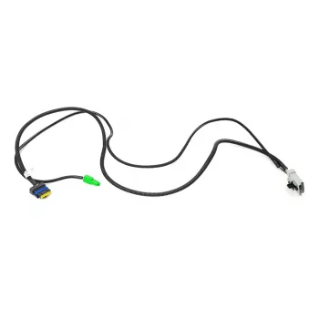 Capteur de niveau de carburant OE 1503Y1