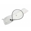 Tuyau D’alimentation Carburant OE 1507C9 - Visuel 1