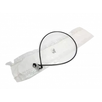 Tuyau D’alimentation Carburant OE 1507C9