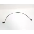 Tuyau D’alimentation Carburant OE 1507C9 - Visuel 2