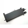 Filtre À Charbon OE 1507H2 - Visuel 2