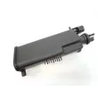 Filtre À Charbon OE 1507H2 - Visuel 3
