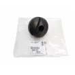 Bouchon De Remplissage De Carburant OE 1508G0 - Visuel 1