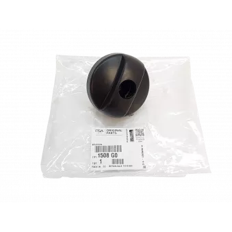 Bouchon De Remplissage De Carburant OE 1508G0