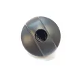 Bouchon De Remplissage De Carburant OE 1508G0 - Visuel 2